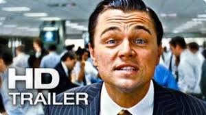 Starting with a brokerage firm in the early 1990s, together with his partner. The Wolf Of Wall Street Trailer Deutsch German 2013 Official Dicaprio Hd Youtube