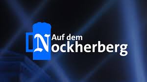 nockherberg 2026