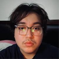 100+ "Alex Lerma" profiles