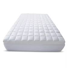 3 5 Memory Foam Fiber Mattress Topper Beautyrest Memory Foam Mattress Topper Mattress Topper Foam Mattress