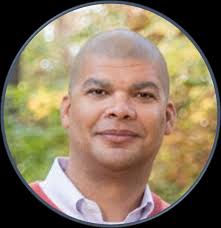 Conducting Legal Investigations