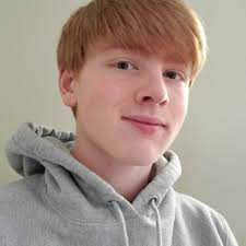 CRRC ERG-A-THON 2021