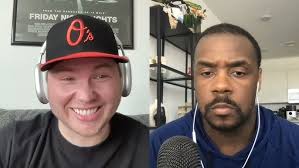 What Jake Cook's Ohio State commitment says about the Buckeyes' 2025  recruiting class