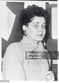 107,343 Maggie Photos & High Res Pictures