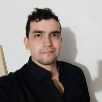 900+ "Andres Perdomo" profiles