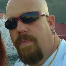 Mark Utterback (markutterback)