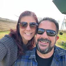 ❤️🐶 Made for a dog rescue fundraiser ❤️🐶