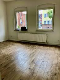 3 wohnungen in ricklingen (hannover) ab 696 €. 2 Zimmer Wohnung Zu Vermieten Stammestrasse 62 B 30459 Hannover Ricklingen Ortsteil Mapio Net