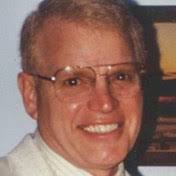 Klair Family Obituaries