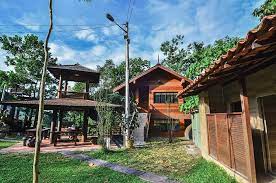 The official facebook of malaysia homestay search. 11 Homestays Perfect For A Fabulous Malaysian Family Getaway