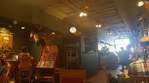 Dining in iowa city, iowa: The 10 Best Cafes In Iowa City Tripadvisor