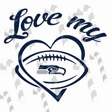 Download Pin On Nfl Football