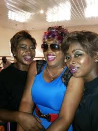 Image result for ENUGU NOLLYWOOD PICTURES