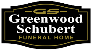 Obituary information for Marlene Lundsgaard