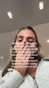 Avery DeLacey (@averydelacey)