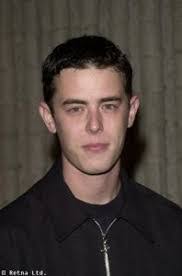 Ginger Slaughter's Instagram, Twitter & Facebook