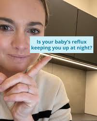 Laura Tilson Osteopathy added a...