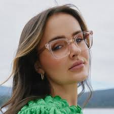 Prescription Glasses, Designer Eyewear \u0026 Optometrists