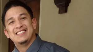 Fundraiser by Maggie Jacob : Rally for Stephany Moreno: Funeral and Support