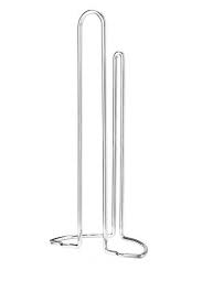 11 Superclevere Ikea Hacks Bei Denen Ich Mich Echt Frage Warum Ich Da Nicht Selbst Draufgekommen Bin In 2020 Weinglashalter Ikea Hacks Diy Weinglaser