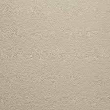 It's essentially like a trowel with a sponge attached to one end. Acrylic Finishes Omega Products International