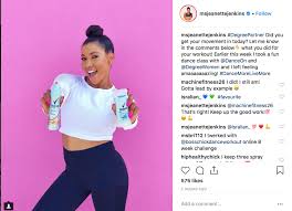 Discover the best fitness hashtags for instagram to reach more followers. Fitness Hashtags Best Hashtags For Every Fitness Category Riotly Social Media