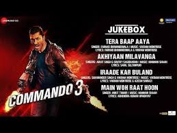 Akhiyaan Milavanga Song Lyrics Commando 3 2019 Naa Songs Https Ift Tt 2w778pi In 2020 Lyrics Songs Music Composers