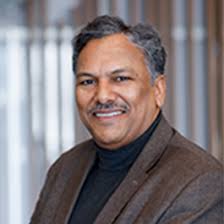 Administrative Team: NUANCE