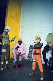 The manic skin is an uncommon fortnite outfit. 900 Manic Ideas In 2021 Best Gaming Wallpapers Gaming Wallpapers Gamer Pics