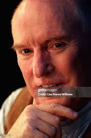 Actor Ray Meagher, in character as Bob the Mechanic, poses with the... News  Photo