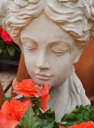 Happy Mother's Day from River's Edge! Open rain or shine! Beautiful gifts  for your Mom...and we have gift certificates too! Open Mon-Fri 9 to 6 and  Sat & Sun 8 to 6...including