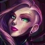 Dena Dodson's Instagram, Twitter & Facebook