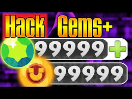 Brawl stars free gems hack is always updated. Brawl Stars Hacks Mods Wallhacks Aimbots And Cheats For Android Ios