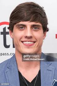 214 Covin Stock Photos, High-Res Pictures, and Images