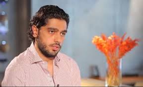 We did not find results for: Geo Leros V Randevu V Op Ne Do Konca Ponimayut Chto Nastroeniya U Lyudej Revolyucionnye