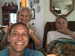 Mr & Mrs dating since February 2nd