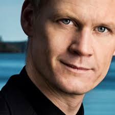 Stream David Nygren 1 music