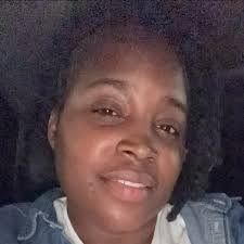 Any recommendations for fall festivals and the pumpkin patch? New to  Alabama.