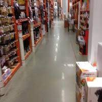 Update your kitchen with new appliances like dishwashers, microwaves and more from top name. The Home Depot Airport Plaza Shopping Center New Castle De New Castle De