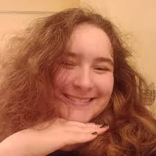 Hornsby-Dunlap Elementary School