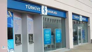 More > turkey's most valuable banking brand i̇şbank led the turkish banks on the list issued by brand finance, an international brand valuation consultancy. Opening A Bank Account In Turkey For Foreigners 2021