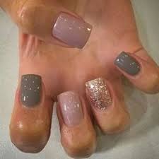 Self care and ideas to help you live a healthier, happier life. 900 Nail Art Designs Ideas In 2021 Nail Art Designs Nail Art Nail Designs