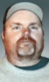 Racine Obituaries: January 2015