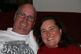 Norbert Rehm Obituary (1956