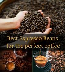 Thanks to these romantic platforms, you can scroll through a pool of prospective partners on your phone, looking for the perfect date. The Best Espresso Beans For 2021 We Review 6 Top Brands