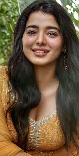 Today is the beautiful day for me. I started my day with full if happyness.  After fajr prayer i was reading holy Quran than i try to sleep more one  hour but