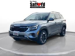 Image result for Bluish Gray 1986 Kia