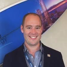 Nick Singh Email & Phone Number