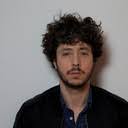 Lukowski in der Personensuche von Das Telefonbuch