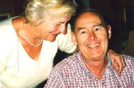 Ken Culp Roadrunner pioneer of Project Oxcart at Groom Lake